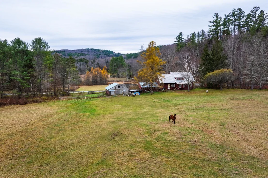 Photo of 298 Jenneville