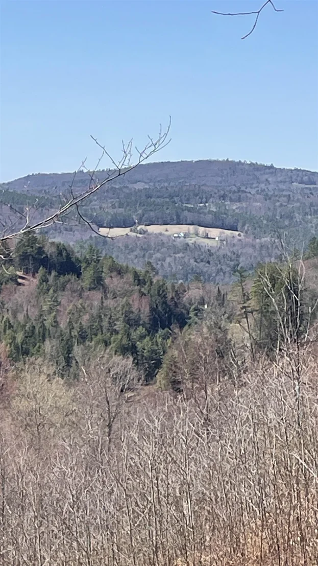Photo of Unit LOT3 at 0 Oregon