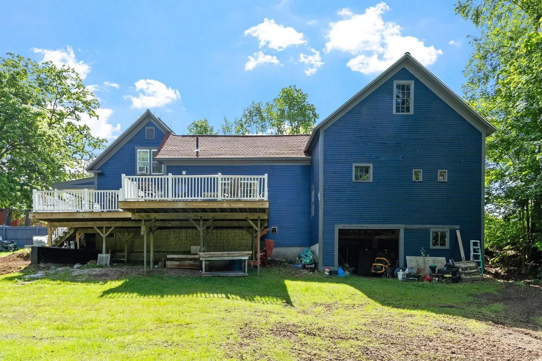 Photo of 166 Keene