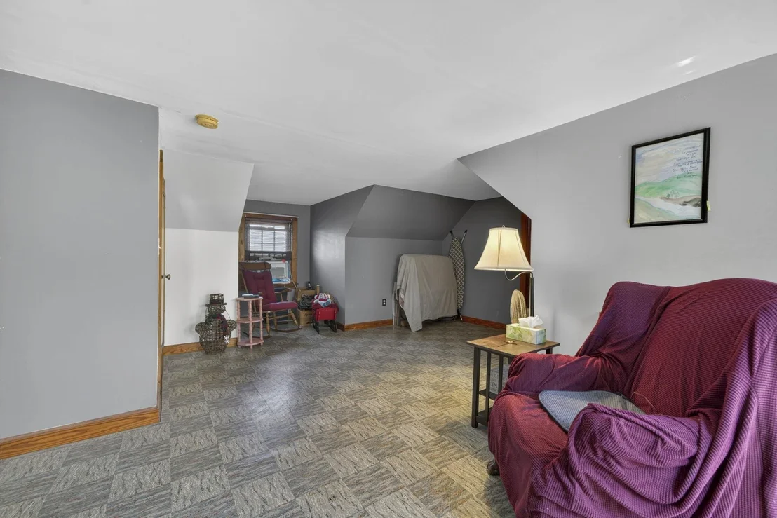 Photo of 91 Hampstead