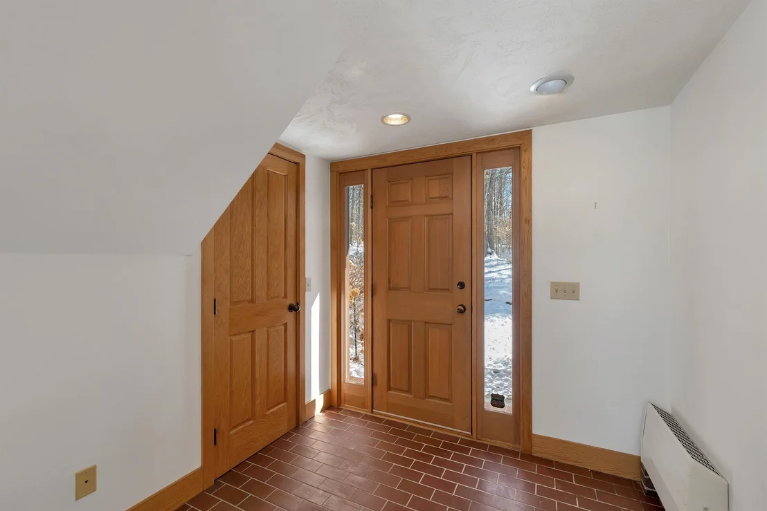 Photo of 37 O'Connor