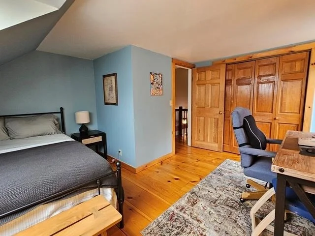 Photo of 192 Apple Hill