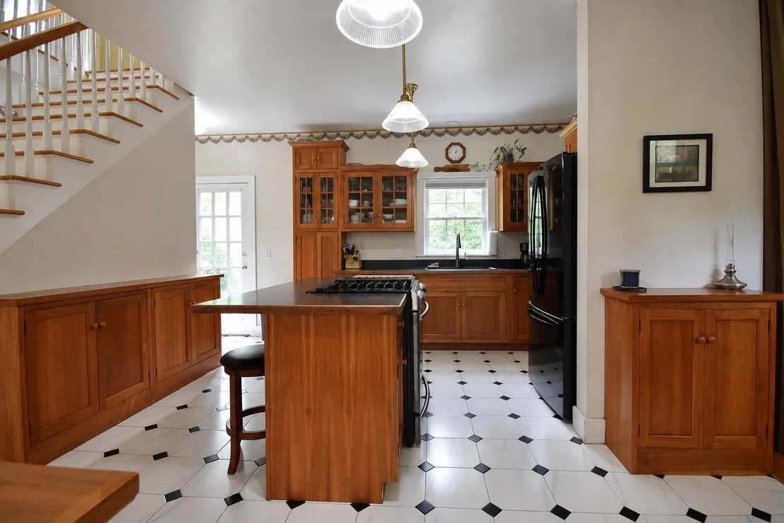 Photo of 60 Lyman