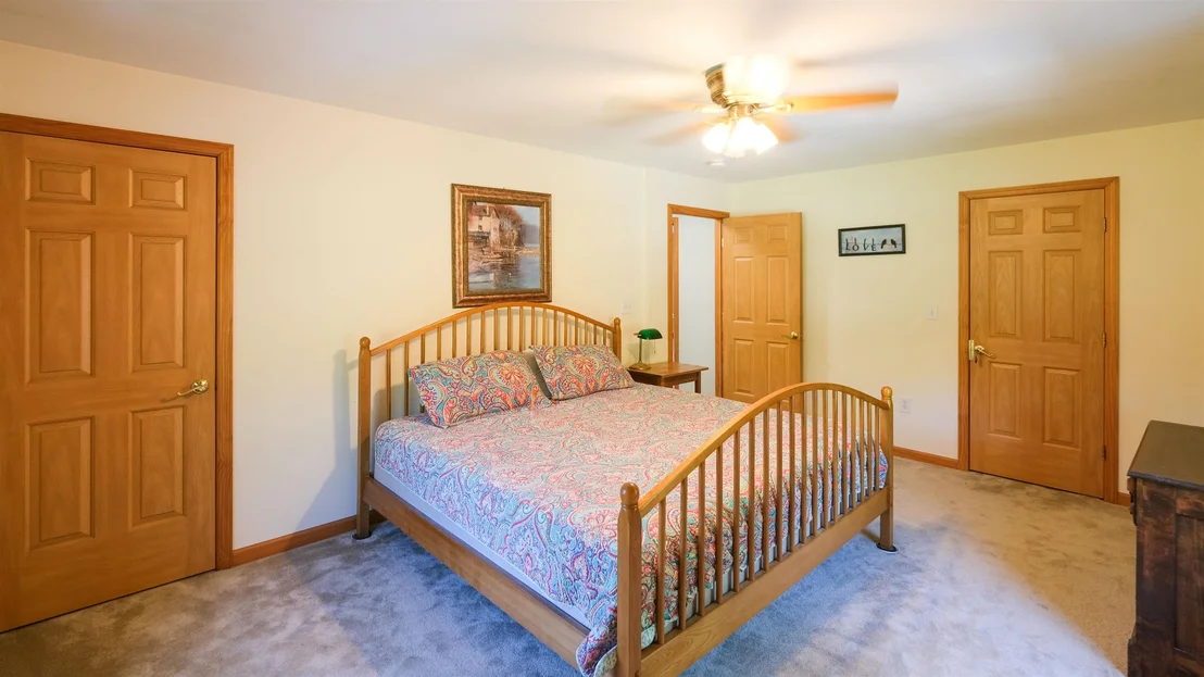 Photo of 164 Pine View