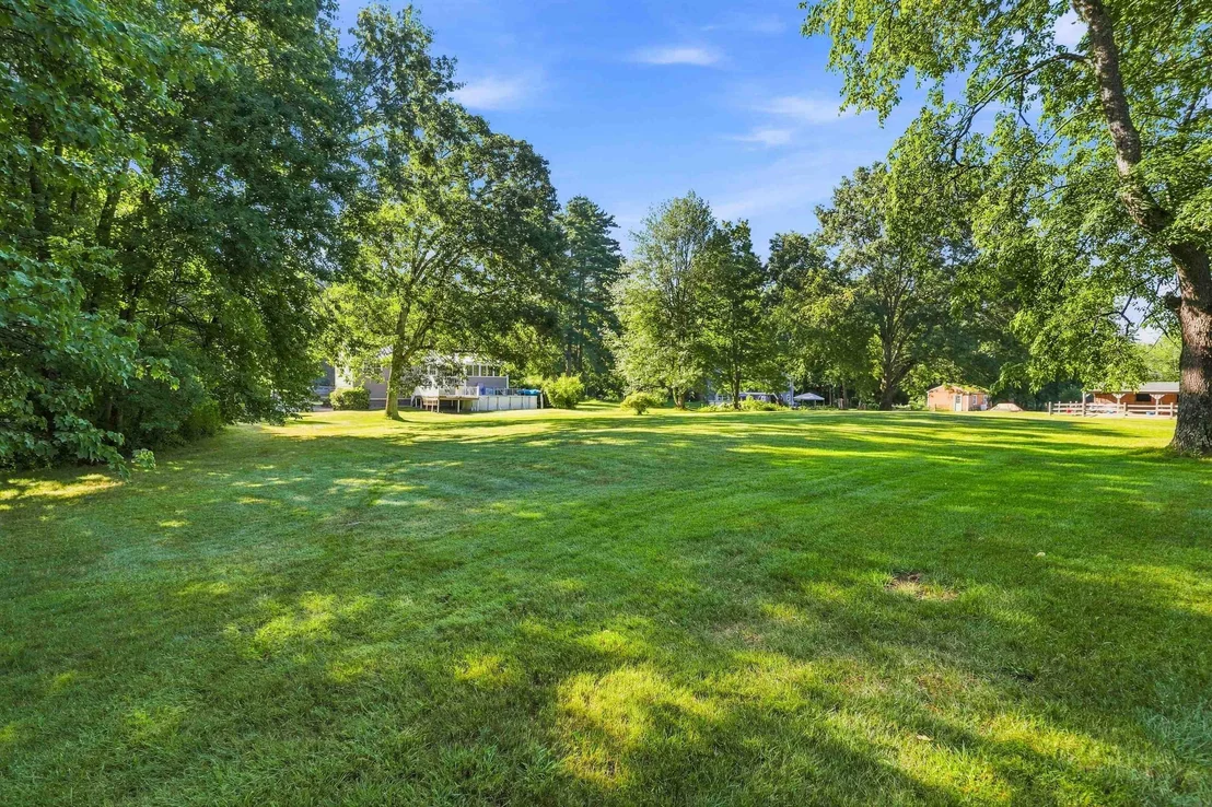 Photo of 18 Westside