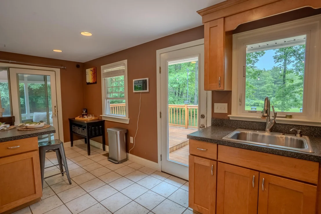 Photo of 75 Piscataqua