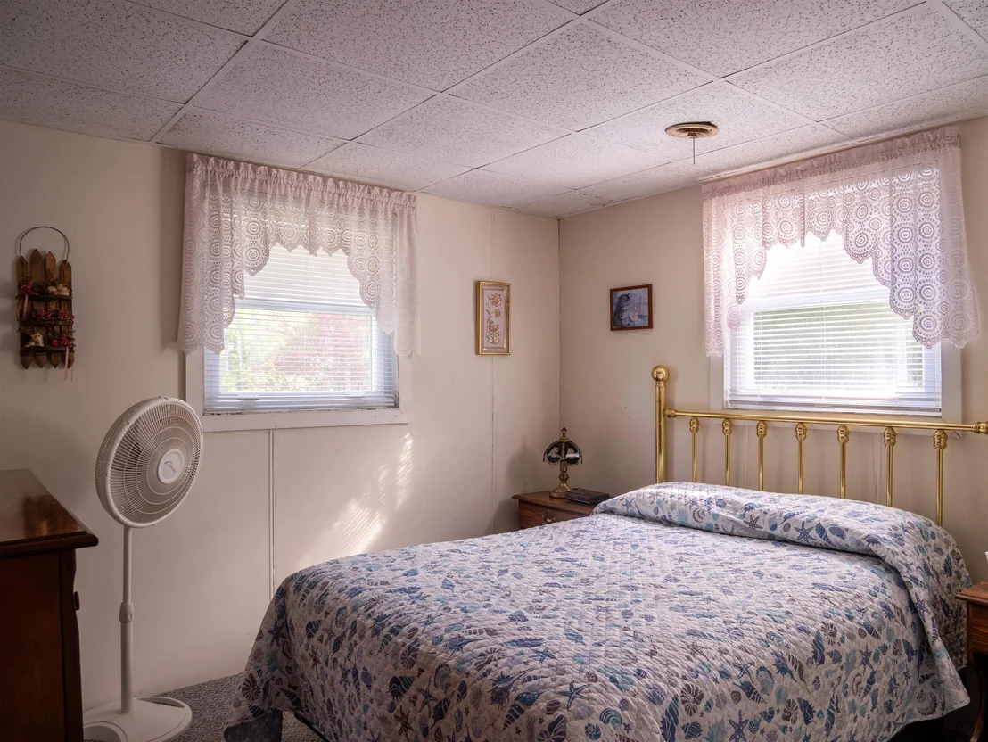Photo of 16 Hideaway