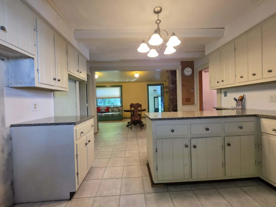 Photo of 65 Cedar