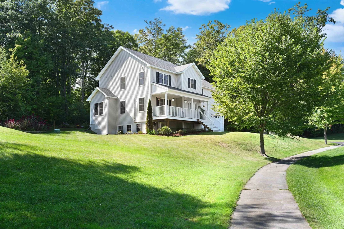 Photo of 151 Colden