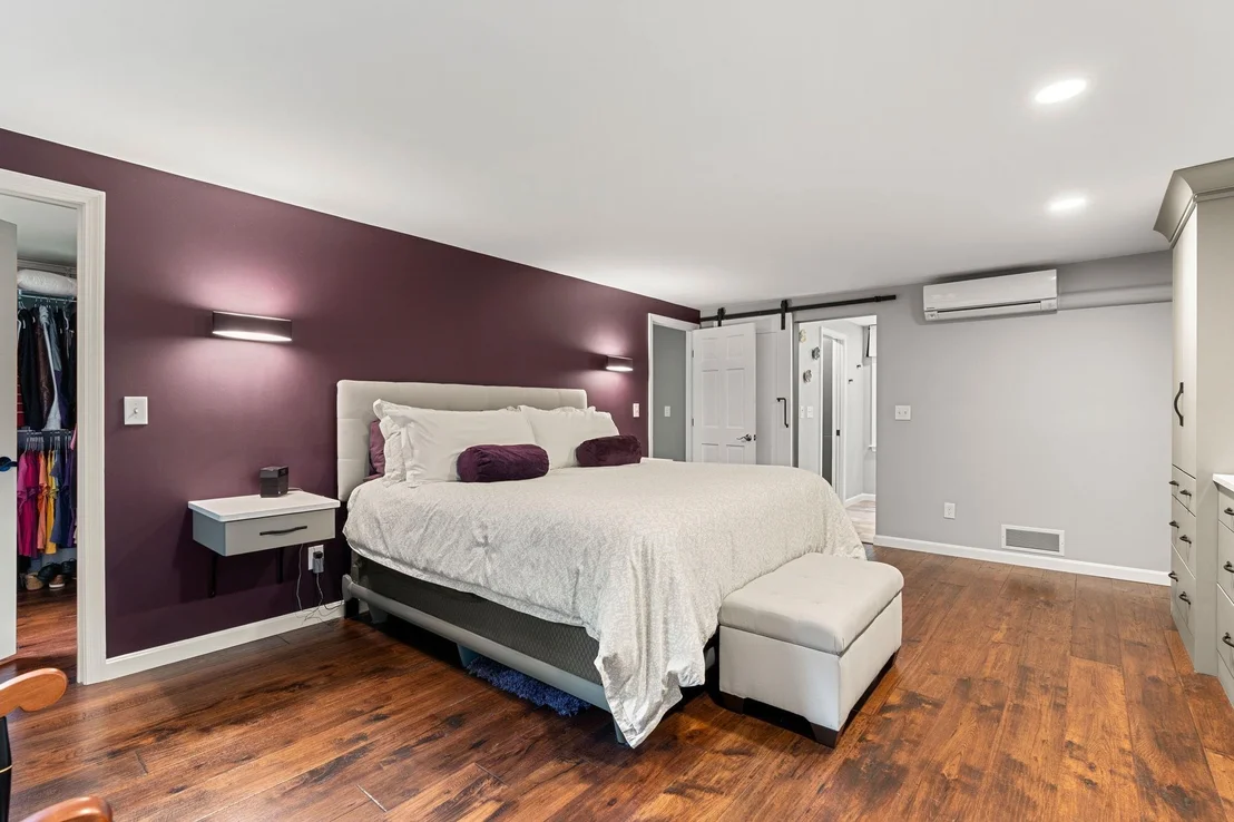 Photo of 31 Parker
