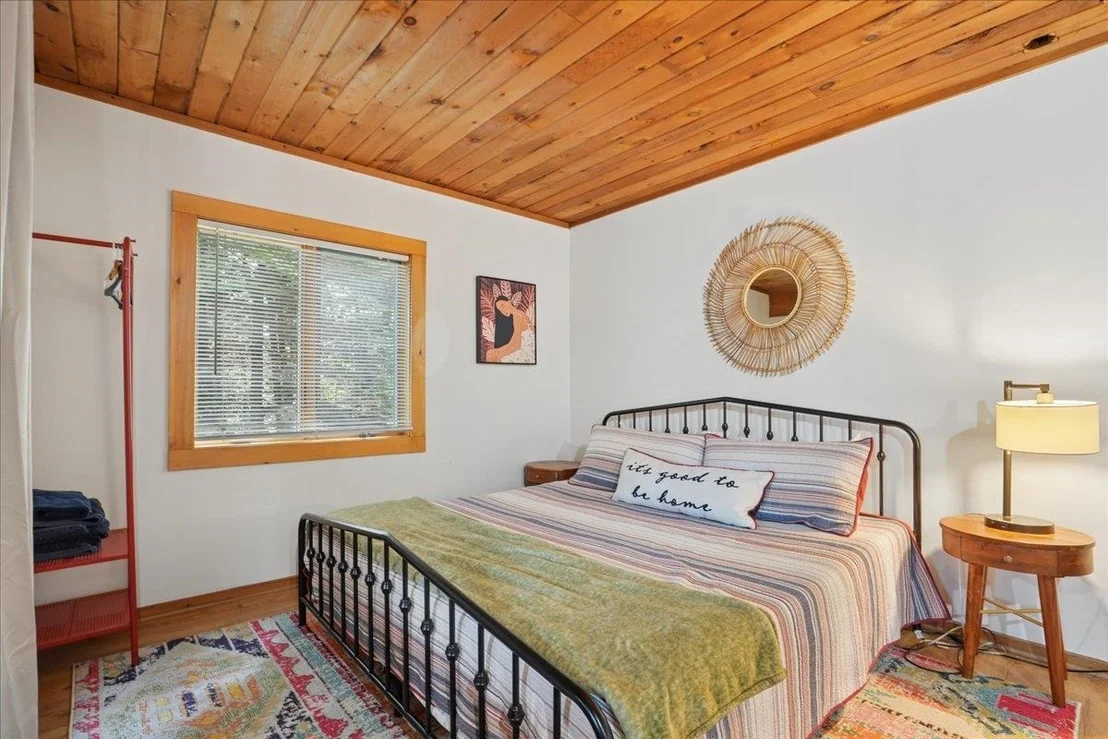 Photo of 29 Northpointe