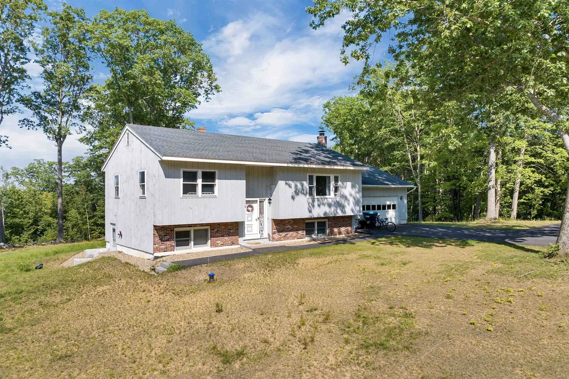 Photo of 45 Westview