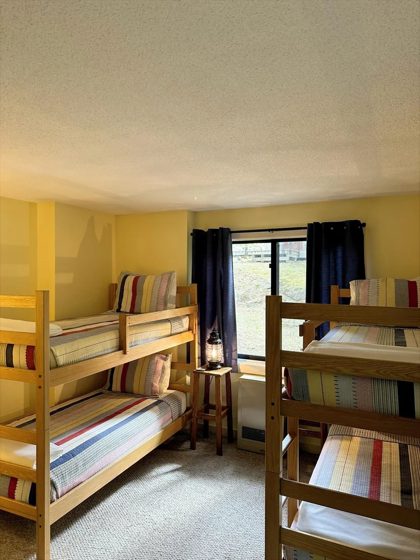 Photo of Unit 1 at 6 Easterly