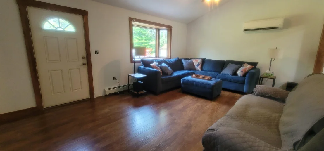 Photo of 209 Shaw