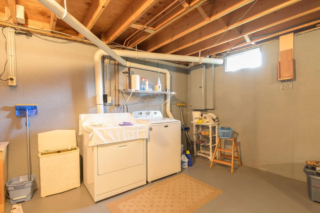 Photo of 31 Northfield