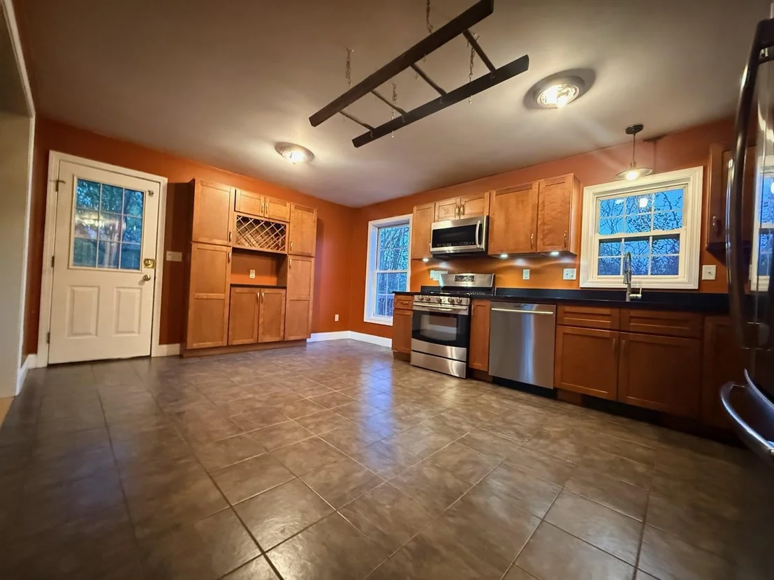 Photo of 5 Sullivan