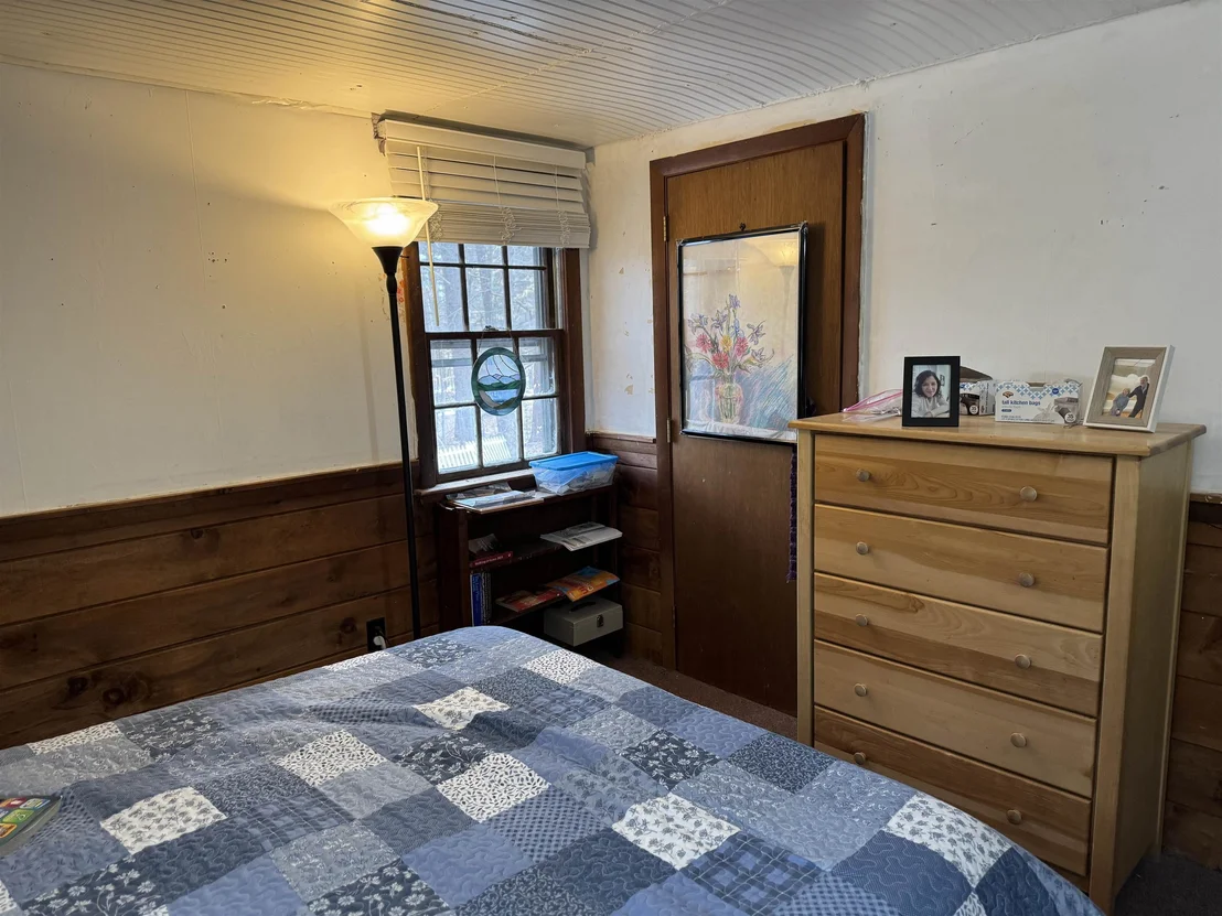 Photo of 229 Tasker Hill