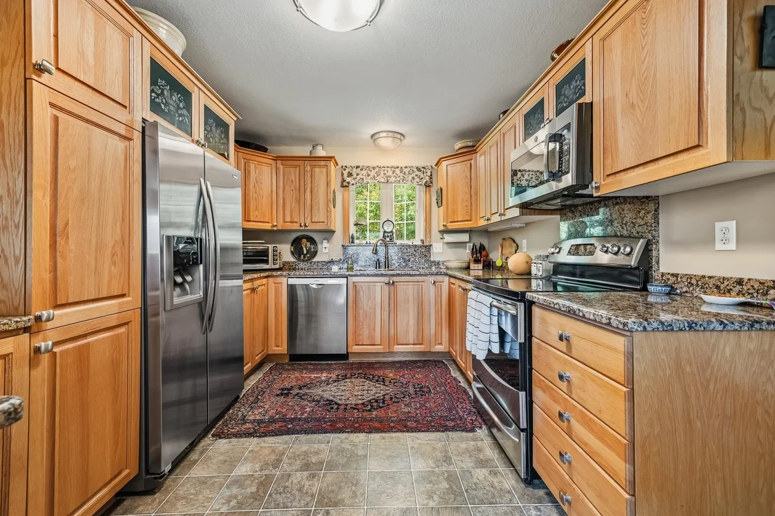 Photo of 78 Ingerson
