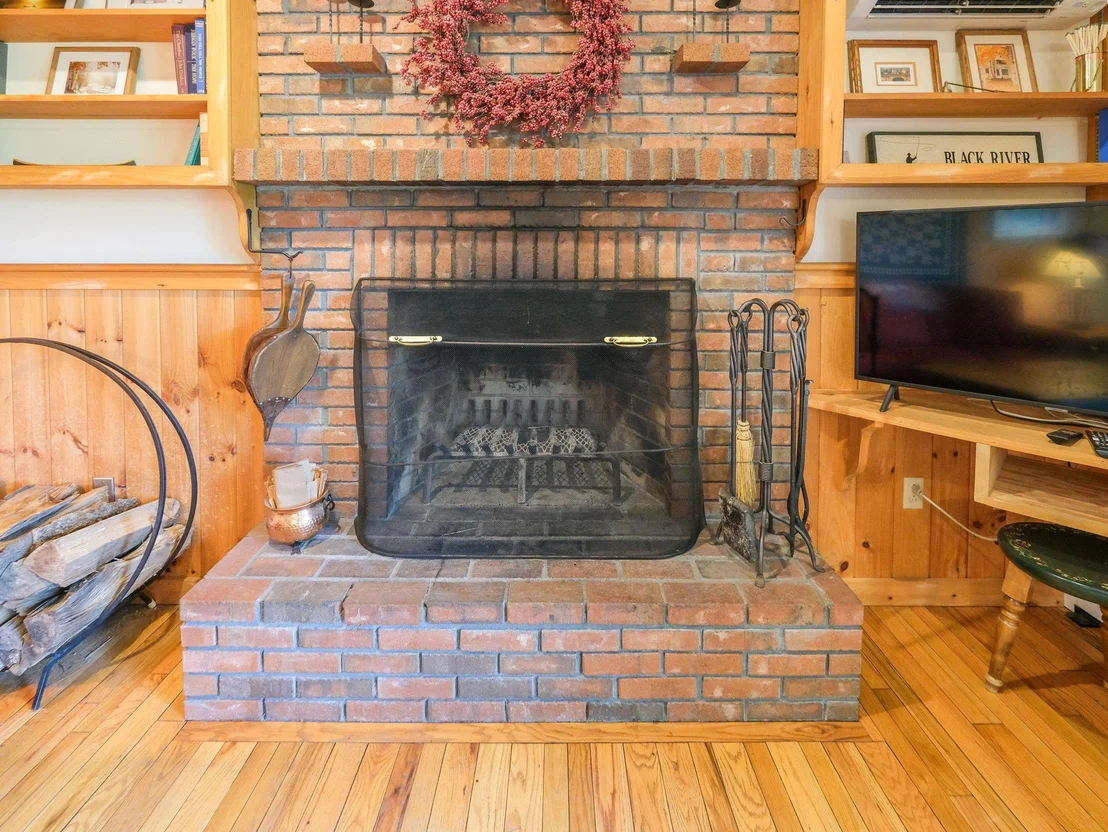 Photo of 119 Pine Hill