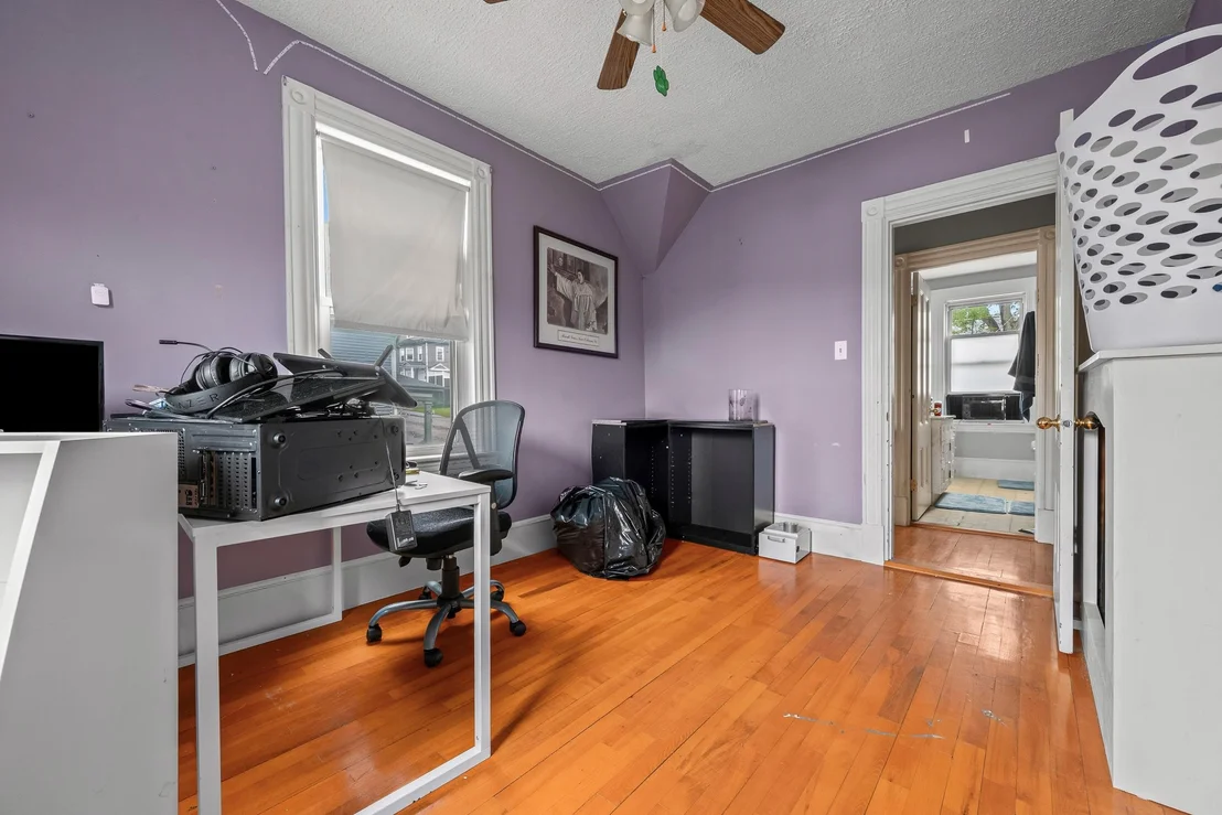 Photo of 181 Willard