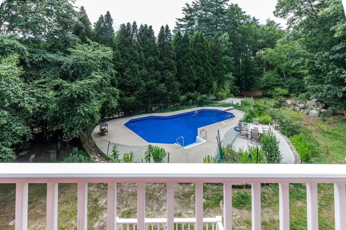Photo of 76 Hampstead