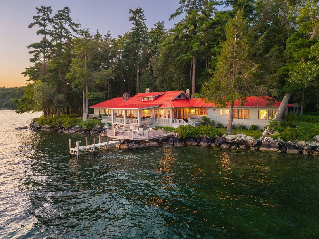 Photo of 65 Tips Cove