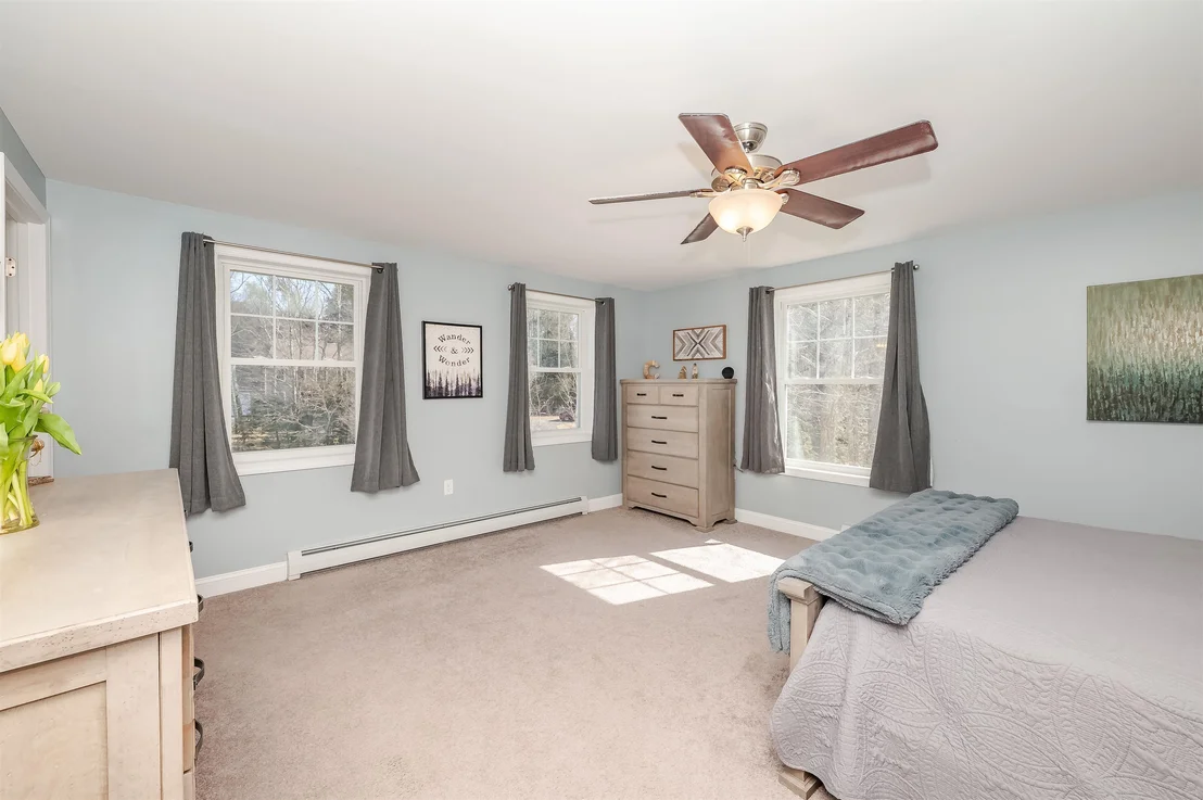 Photo of 65 Deerfield
