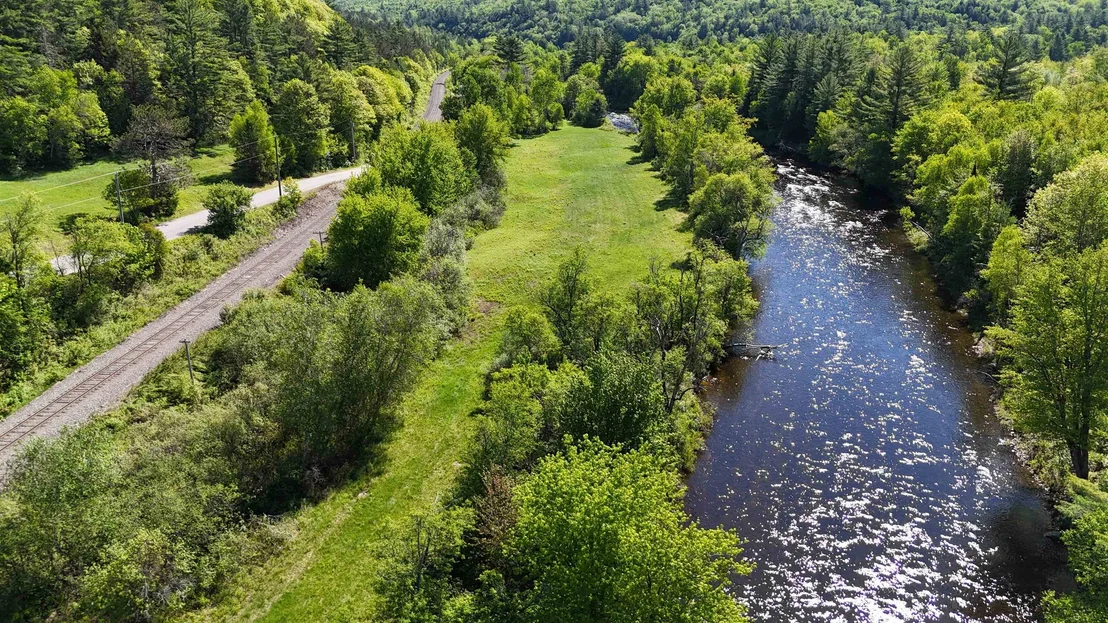 Photo of 00 Northside