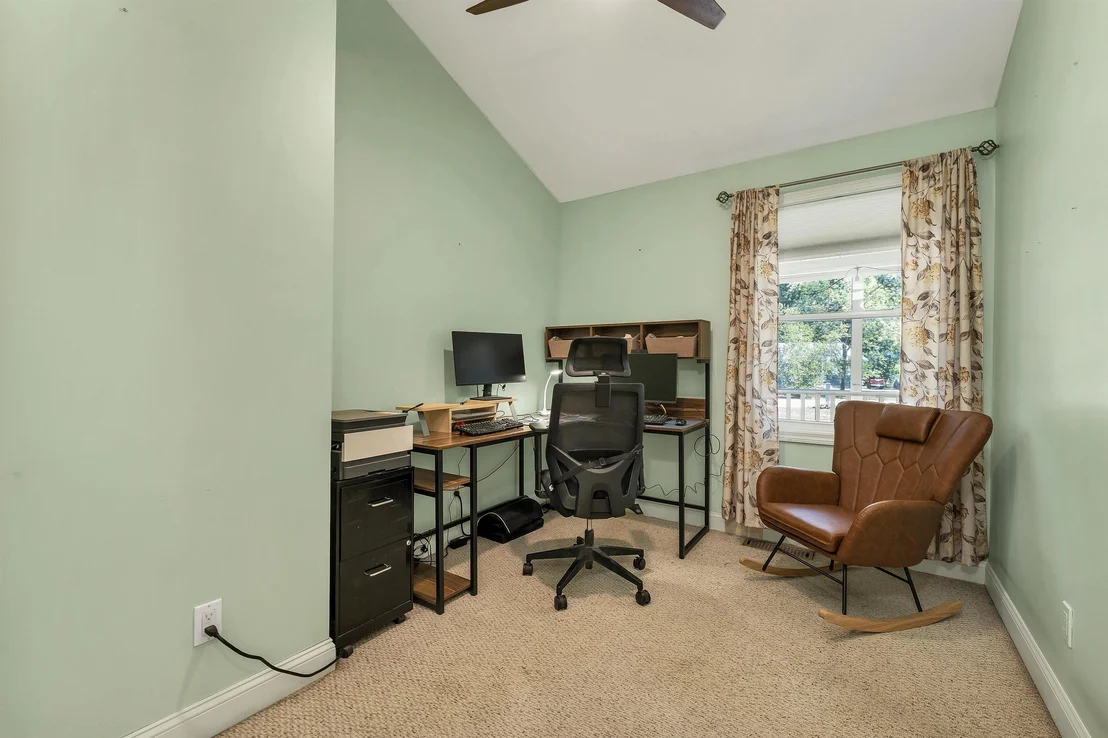 Photo of 6 Putney