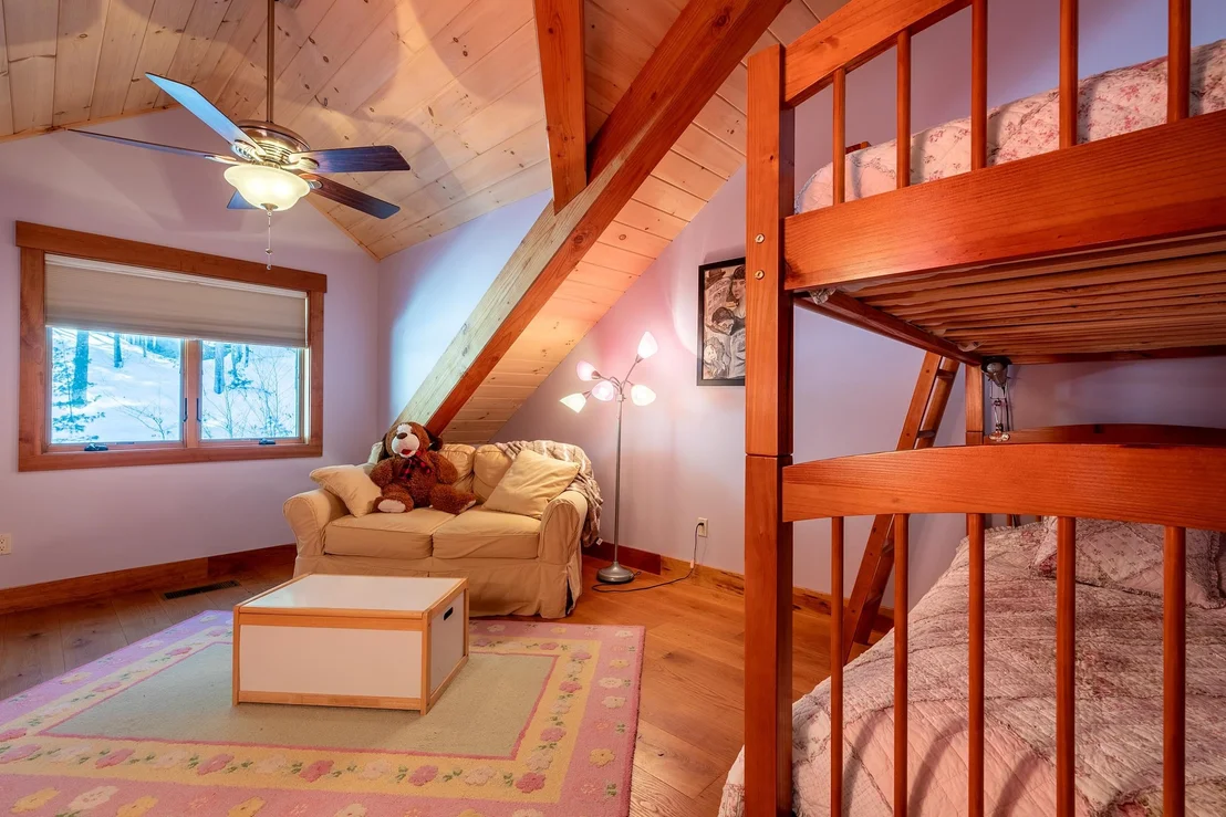 Photo of 42 Cedar