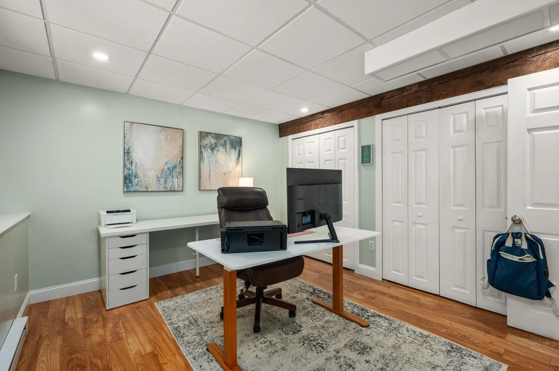 Photo of 30 Morrison