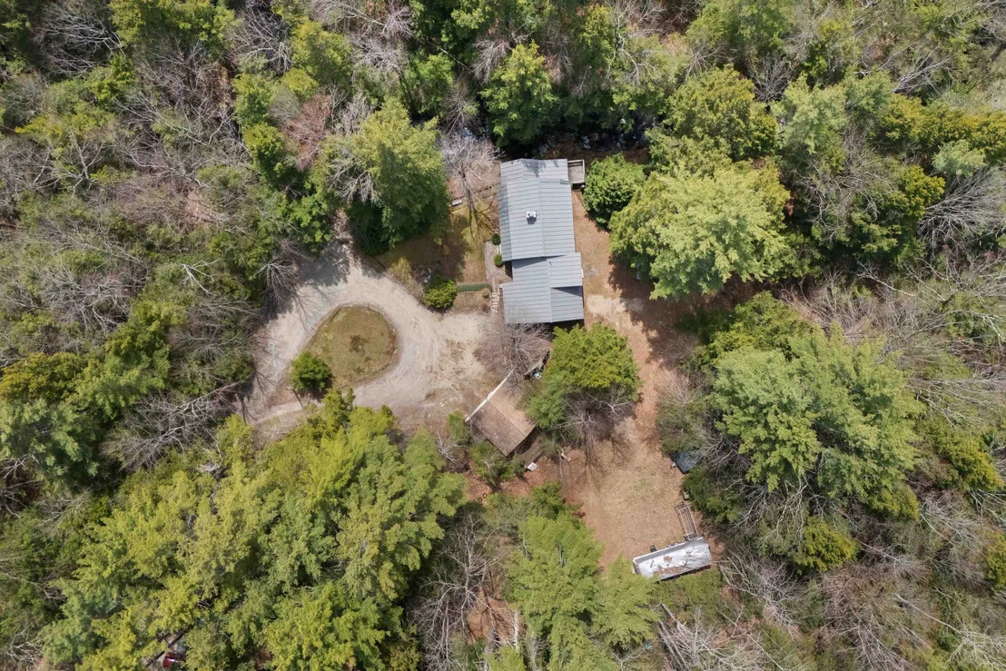 Photo of 73 Clark Mill