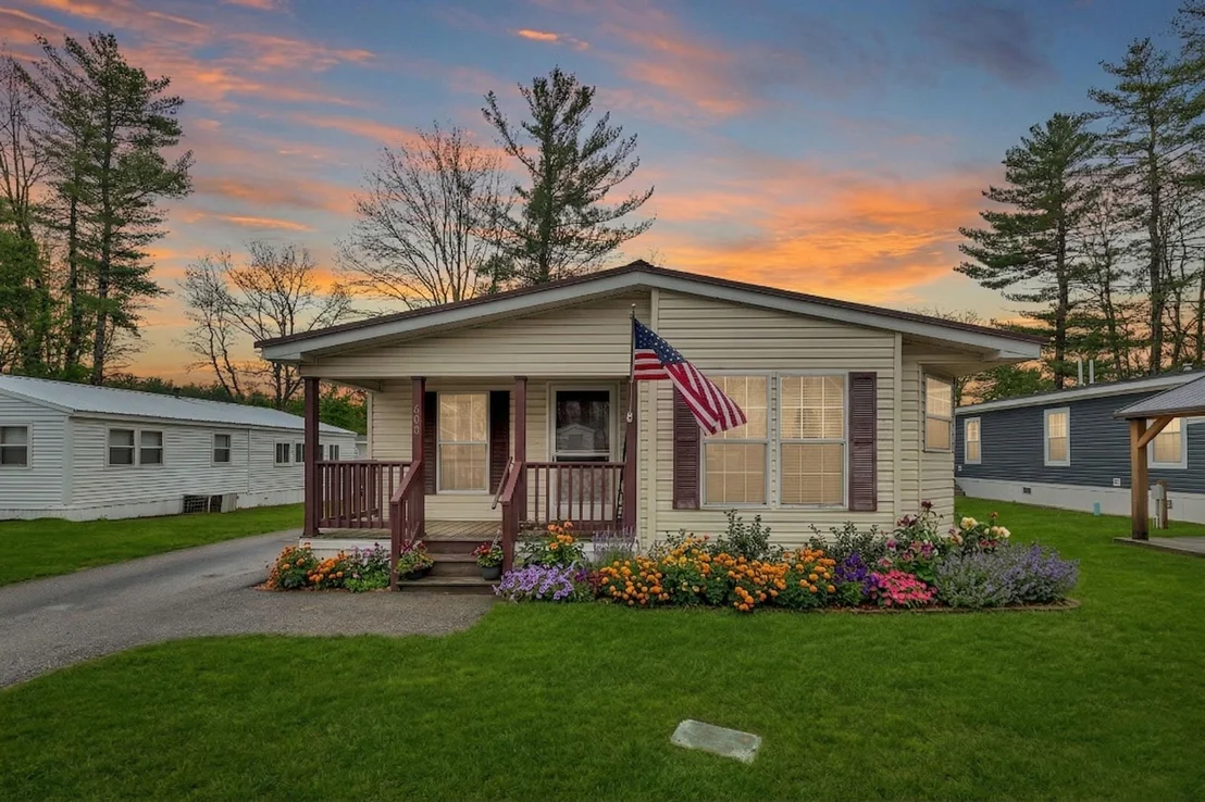 Photo of 608 Canterbury