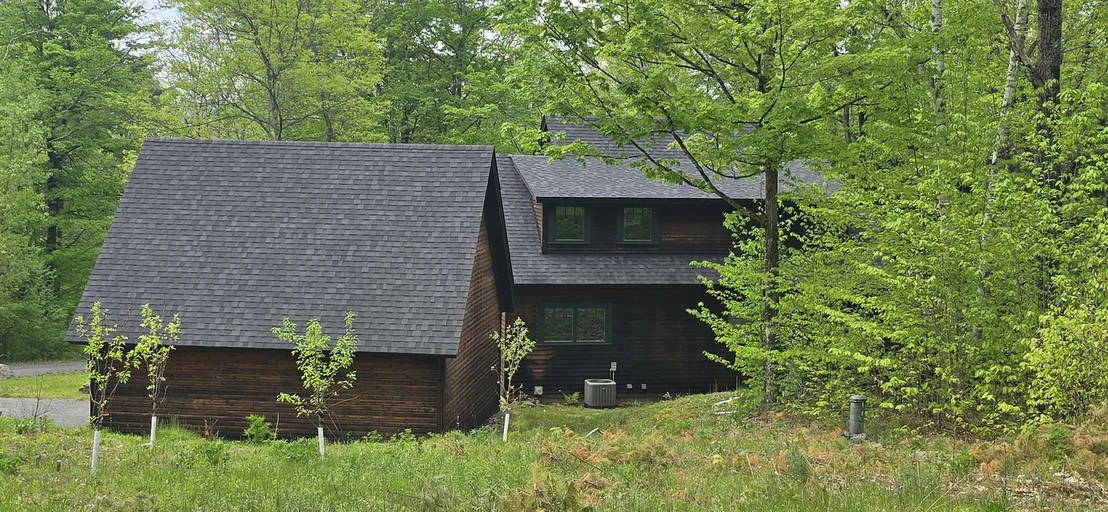 Photo of 96 Hawkwood