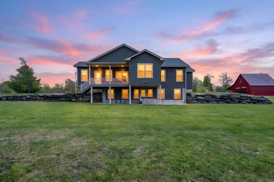 Photo of 28 Rileys