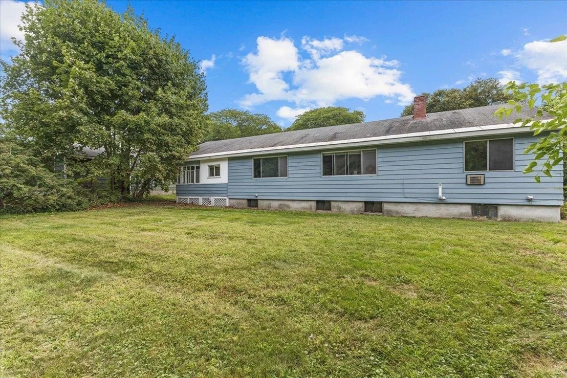 Photo of 184 Prospect