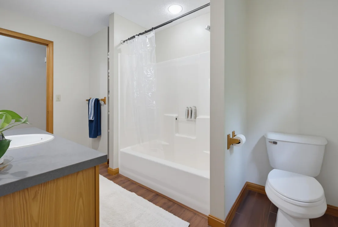 Photo of 34 Cataldo