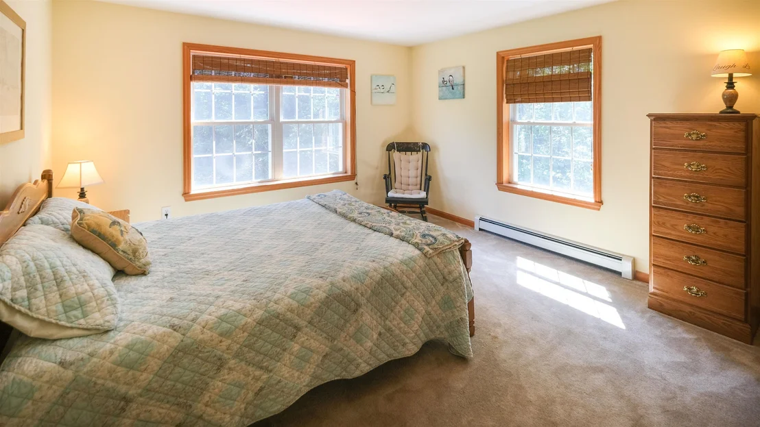 Photo of 164 Pine View