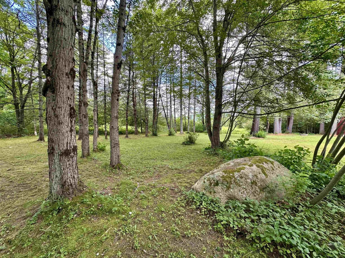 Photo of 258 Maple
