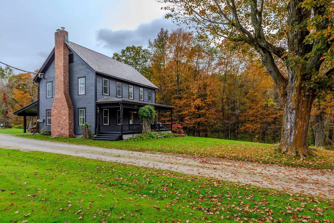 Photo of 818 Danby Hill
