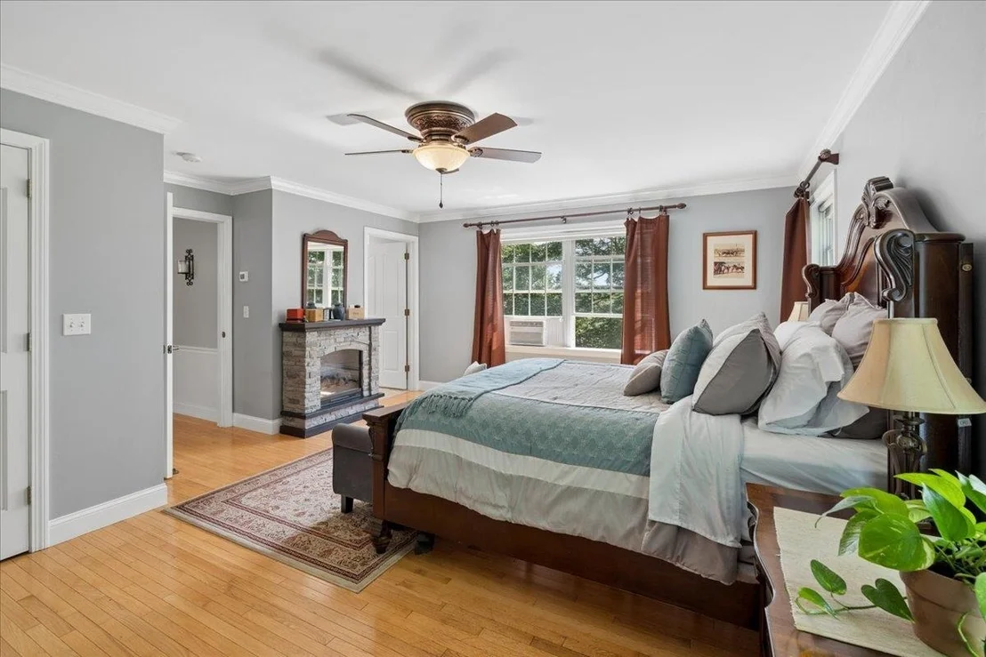 Photo of 37 Clearview