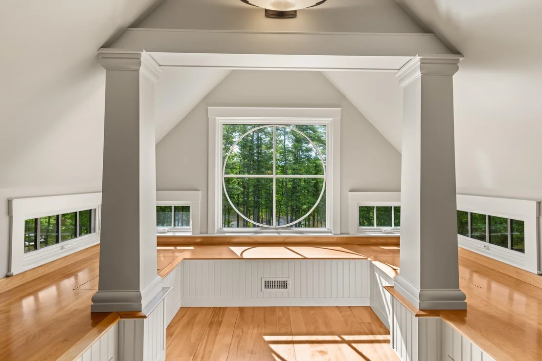 Photo of 74 SADDLE TRAIL