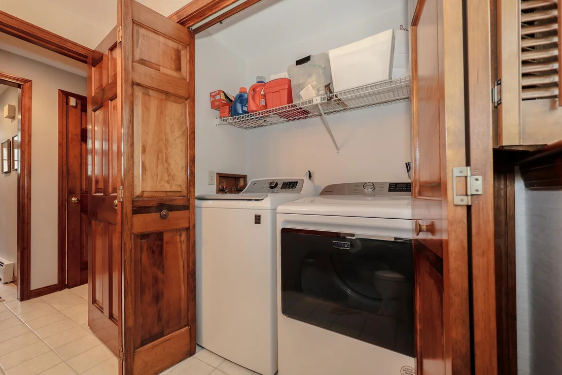 Photo of 41 Gervaise