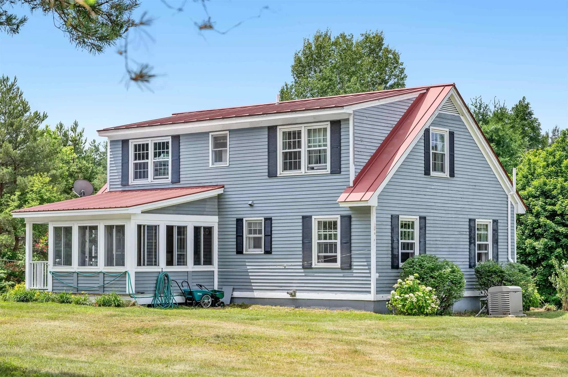 Photo of 2323 Snowbridge