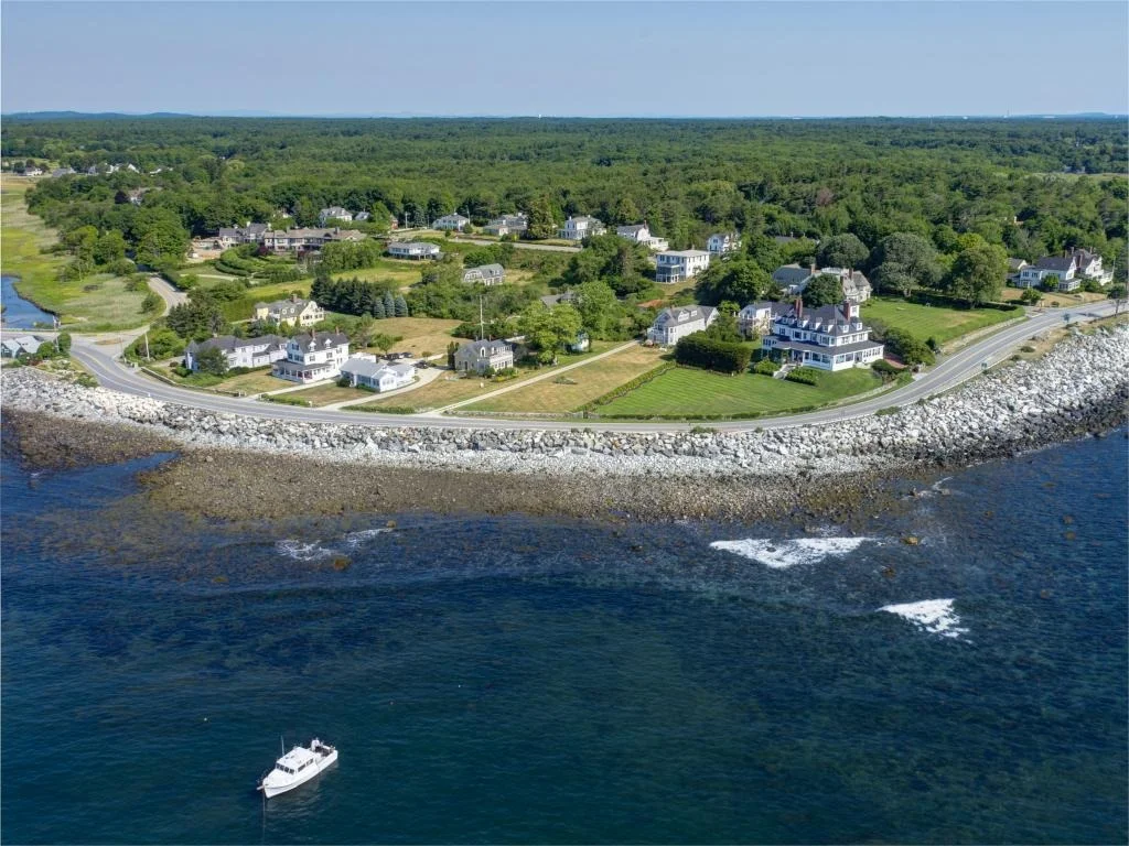 Photo of 36B Ocean