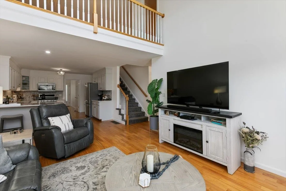 Photo of 64 Brookview
