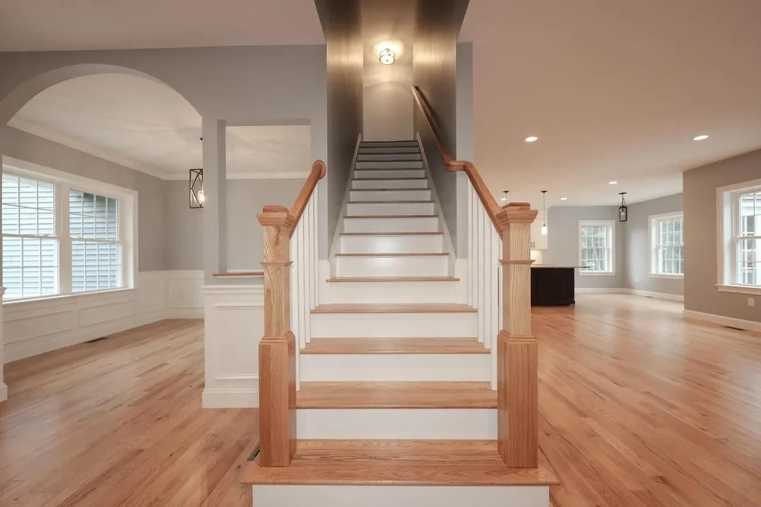 Photo of 10 Beech Hill