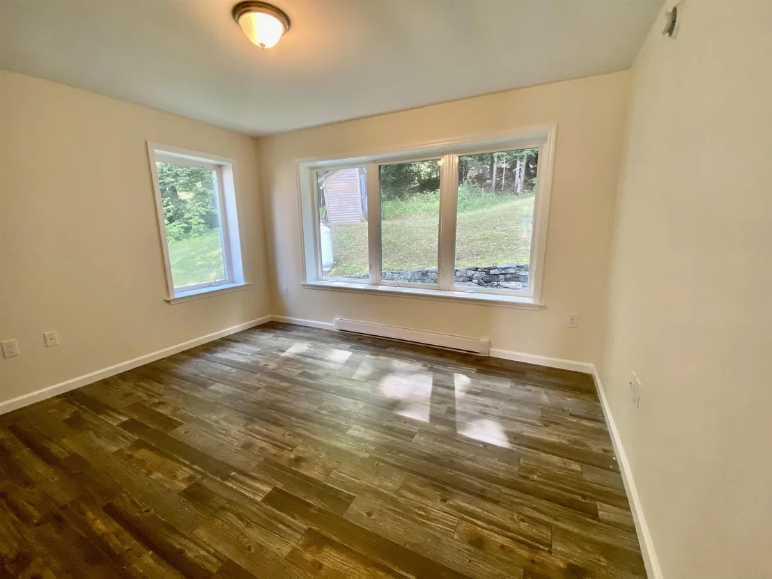 Photo of 160 Grove