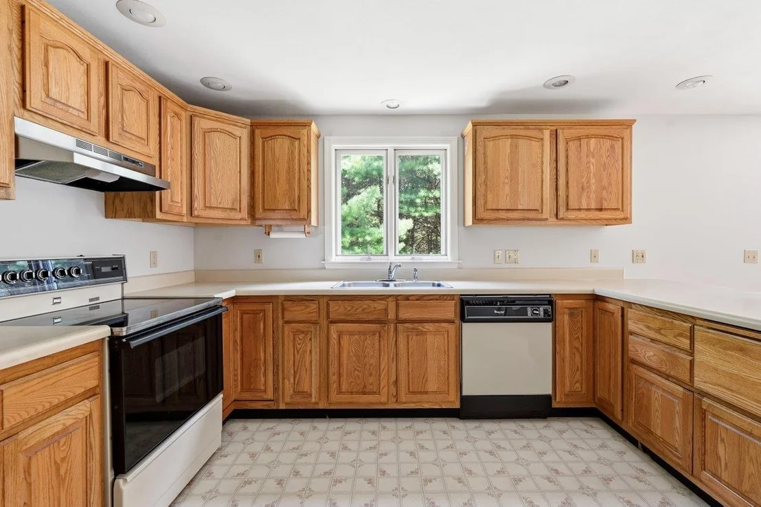 Photo of 11 Lovell