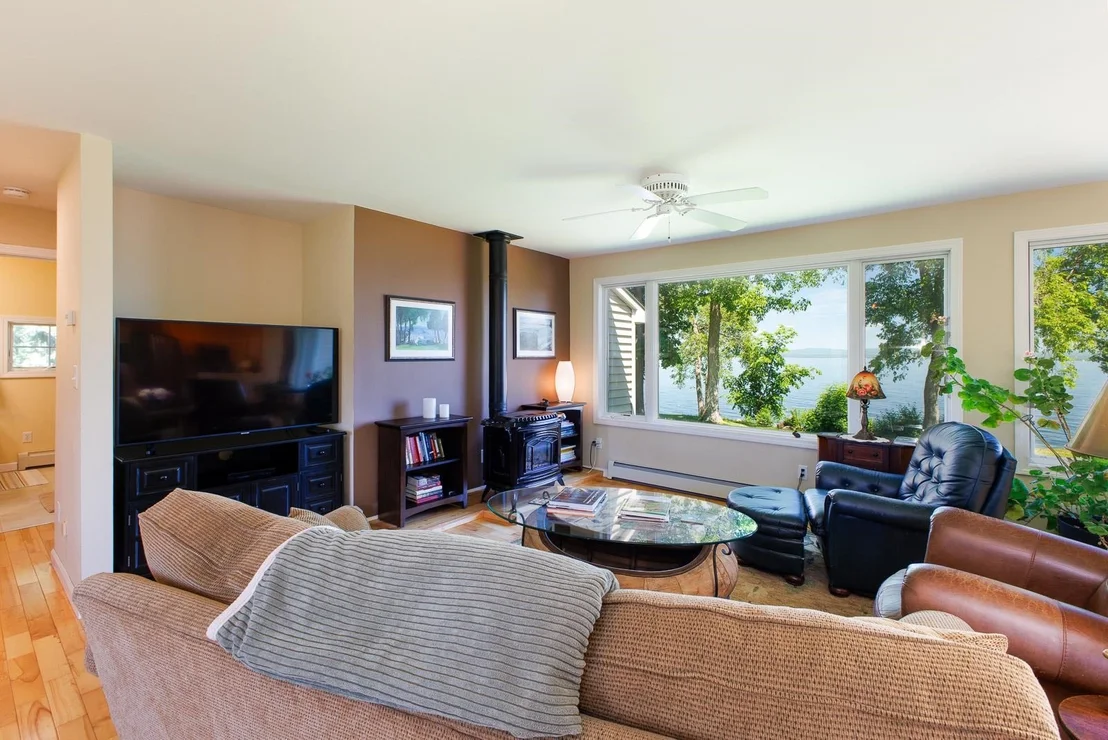 Photo of 107 Mountain View